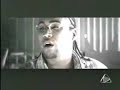 Don Omar - Pobre Diabla