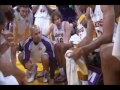 Derek Fisher Tribute
