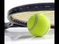 videos de Complete Tennis