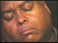 hendrik meurkens - harmonica, ray drummond - bass