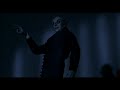 Trailer adivina quien soy