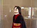 Japanese dolls Japanese dolls