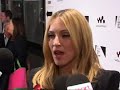 Vintage Madge: on Kabbalah