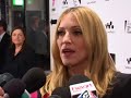 vintage-madge-on-kabbalah.html