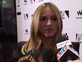 Vintage Madge: on Kabbalah