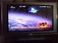 Gradius V playthrough 8/8