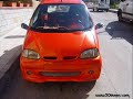 ligier ambra tuning microcar chatenet aixam