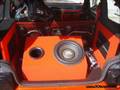ligier ambra tuning microcar chatenet aixam