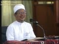 Allah bsama dng sabar 6/6