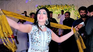 Sangtan  Mehak Malik  Gulaab  Latest Dance Perfoam