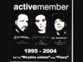 Active Member Live KANE MOU TH XARH
