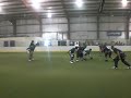 (G2) LB NICE PITCH TO SPICE.AVI (G2) LB NICE PITCH TO SPICE.AVI