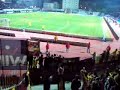 Panionios - ARIS 0-3 [2007-2008]