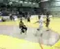 futbol sala
