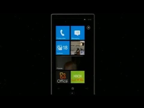 YouTube Preview Image