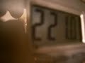 DAY 54 - February 12, 2010 - Weigh in of 221 pounds! I ...