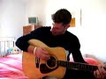 ligabue-cover-vivo-morto-o-x-chitarra-e-voce.html