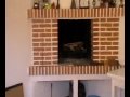 Bodega Villanueva de las Peras.avi