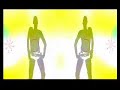 UNITY 3 - The Age of Love Suite
