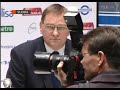 15 11 2006 sihvonen vs  kummola osa1