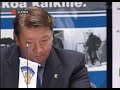 15 11 2006 sihvonen vs  kummola osa1