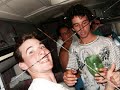 Itaimbezinho / Torres - 6� Semestre de Engenharia Ambiental