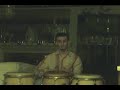 Conga Lesson 6: Salsa Tumbao For Two Congas - Nate Torres