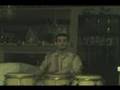Conga Lesson 6: Salsa Tumbao For Two Congas - Nate Torres