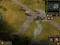 videos de Red Alert 3