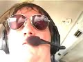 Flight to Key West with Bill and Lee Part 1 Flight to Key West with Bill and Lee Part 1