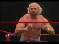 Wrestler-Most-Muscul