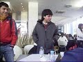 4d PRAGA NOTIZIA SCONVOLGENTE 4d PRAGA NOTIZIA SCONVOLGENTE