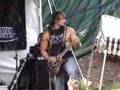 This Fires Embrace - Mouth for War (pantera cover)