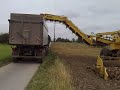 Ropa Euro Maus 3