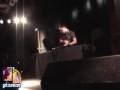 The Crystal Method Live in Hollywood