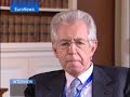euronews   interview   ein gespräch mit dem früheren   