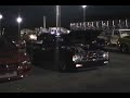 Evo vs S-10 (no music) Evo vs S-10 (no music)