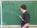 Physics: optics of lenses and mirrors (2)