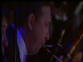 Johannes Brahms - Symphony ?3 - Poco Allegretto