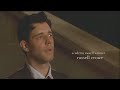 Cinderella Man 2005 Trailer Cinderella Man 2005 Trailer