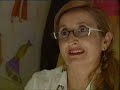 Secretos Carmen Ibañez Ursua