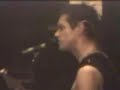 Propagandhi - 07 - Less Talk, More Rock