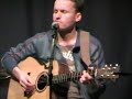 Neil  Young  -  Old  laughing lady