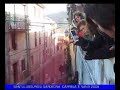 SARDEGNA-SANTULUSSURGIU. CARRELA \ SARDEGNA-SANTULUSSURGIU. CARRELA \