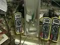 Hydrogen Tap (for my followers) 122A Hydrogen Tap (for my followers) 122A