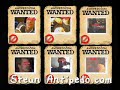 Wanted