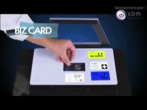 how to print test page in hp-ux