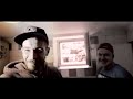 Poe – my albo oni 
