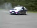 Bimmer-Society presents the video called move-bitch. You see an e36 compact with a e46 M3 enginge