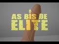 As Bis de Elite